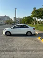 KIA PEGAS 2024 MODEL FOR RENT | CALL NOW 31142282 / 31142263
